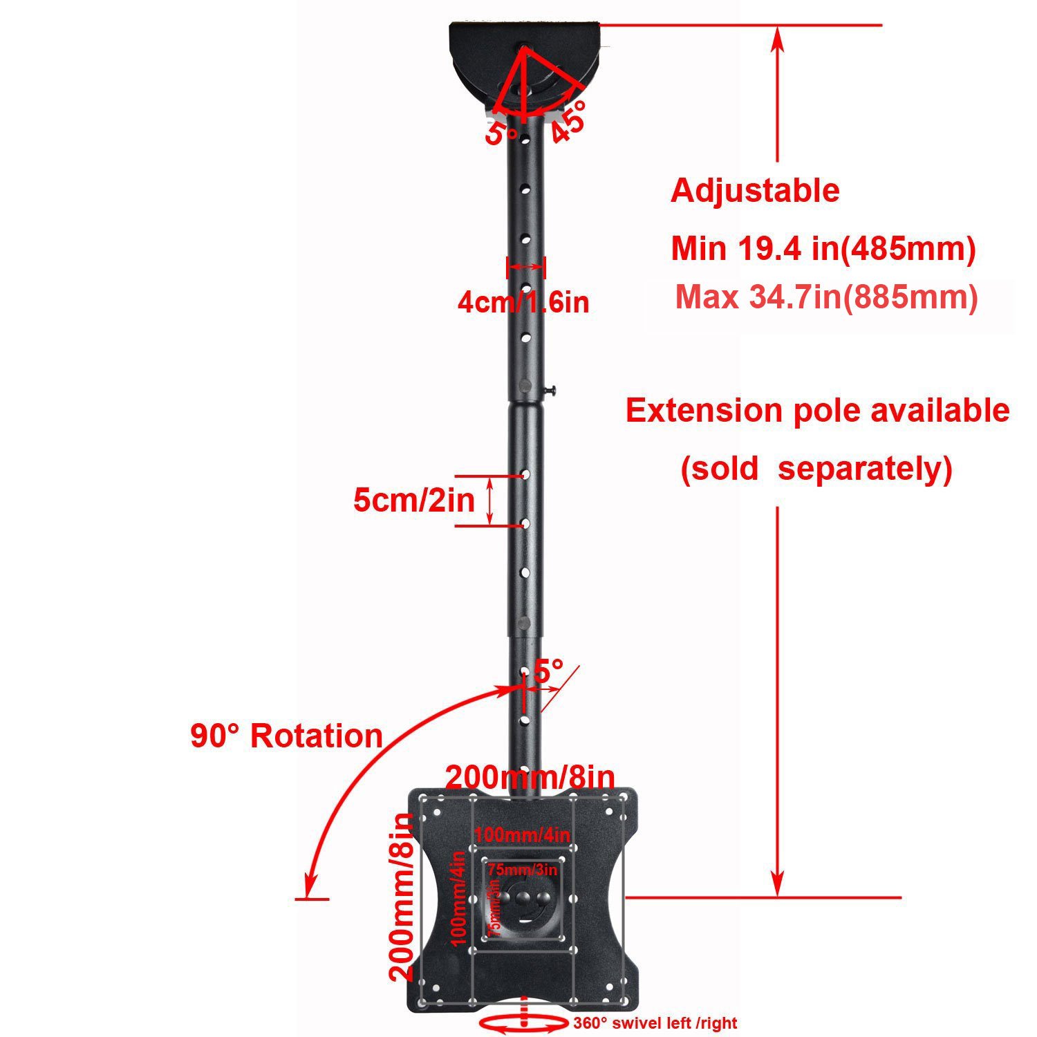 Chinabrands Com Dropshipping Wholesale Cheap Videosecu