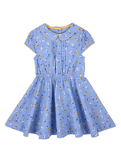 mothercare girls clothes