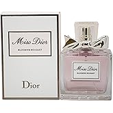 Dior Miss Blooming Bouquet Eau de Toilette 50 ml