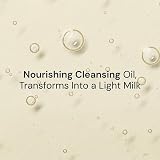 Elemis Cleansing Oil Nourishing Omega-Rich Vitamin Elixir 195ml view 3