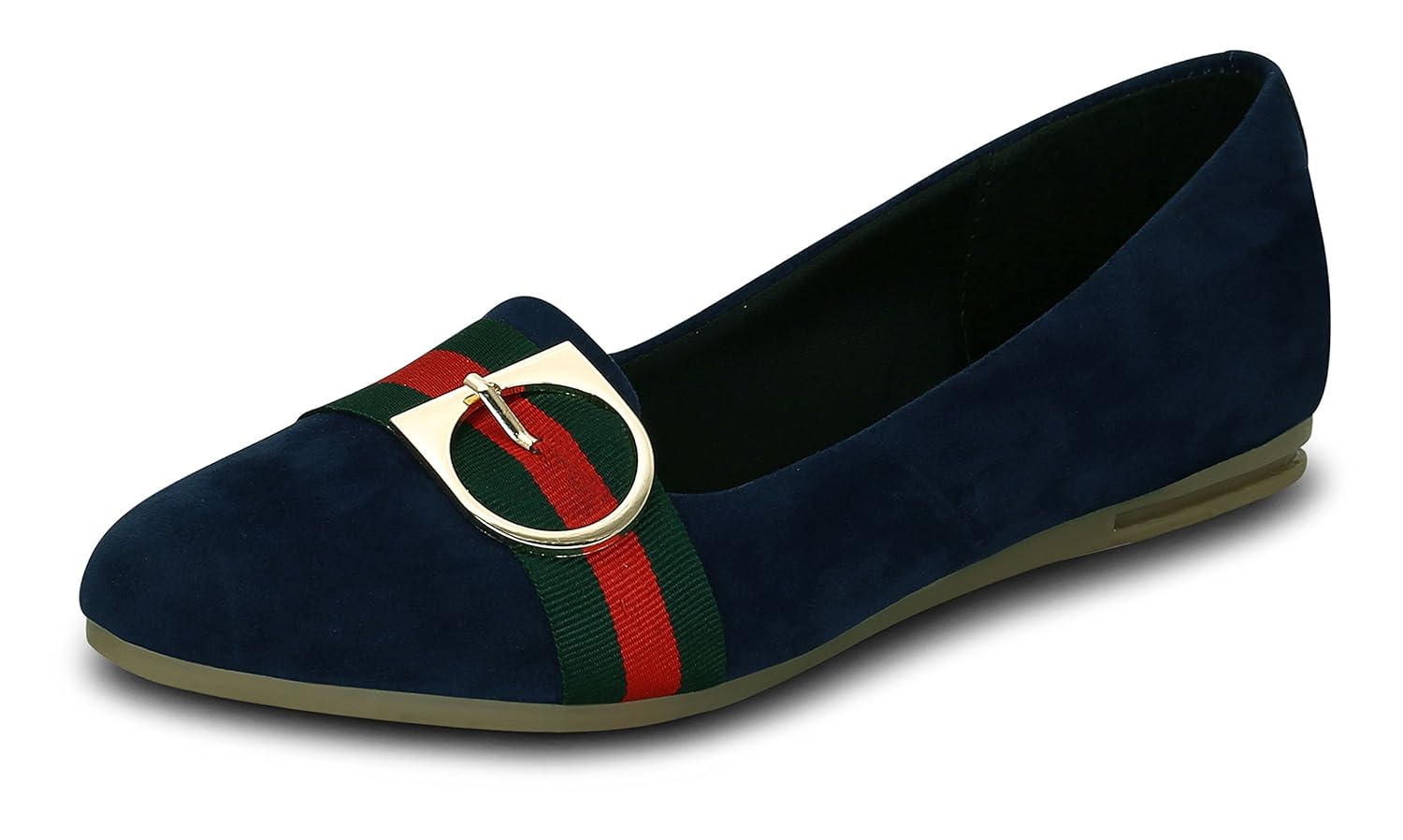 get glamr women's ballroom shoes