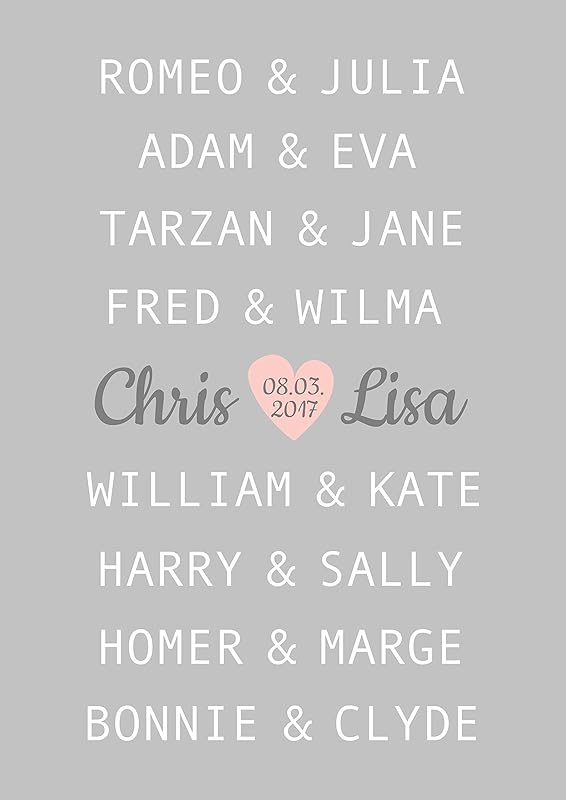 Get Spruch traumpaar Desktop Wallpaper Spruch Traumpaar