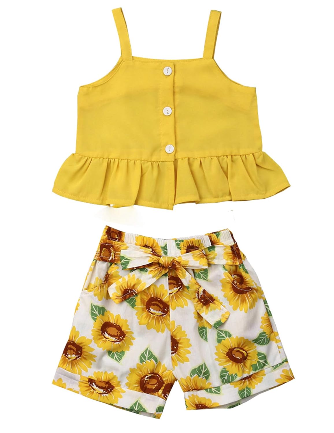 Best Feather Coming Home Outfit