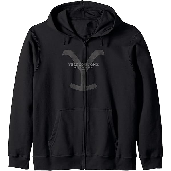 Amazon.com: Godzilla 1954 Icons of Toho Zip Hoodie
