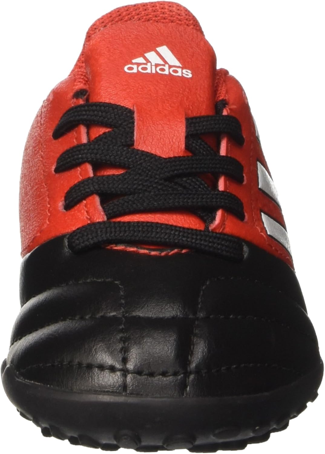 adidas ace 17.4 tf j