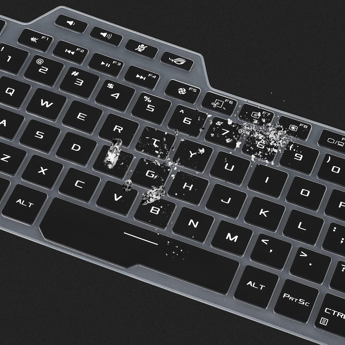Mua Keyboard Cover for 2021 2020 2019 14