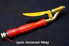 Review Image by R. Ross R. Ross