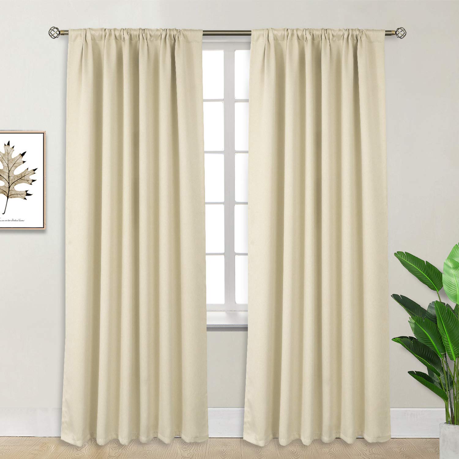 caravanstalling den bosch