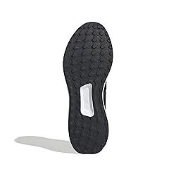 adidas Men's Ultradream DNA