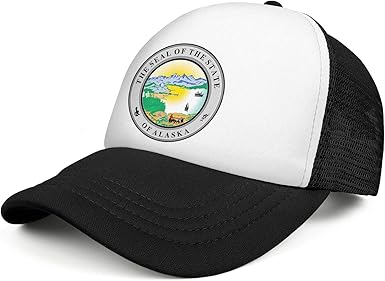 best looking trucker hats