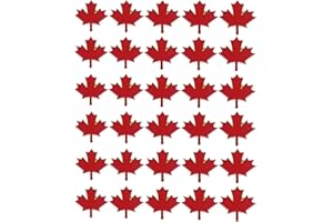 Canada Day Maple Leafs Pins Travel-Gift - Canadian Canada Pin for travels