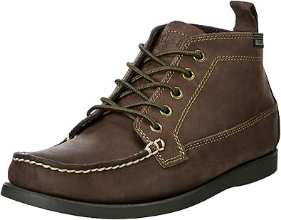 eastland boots canada