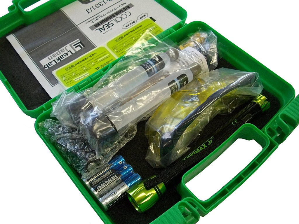 最新コレックション Cobra Electronics Cpp Cobra Jumpack Xl Hジャンプスターターパワーパック B071zvspfj 売れ筋 Mosaicsalonmchenry Com