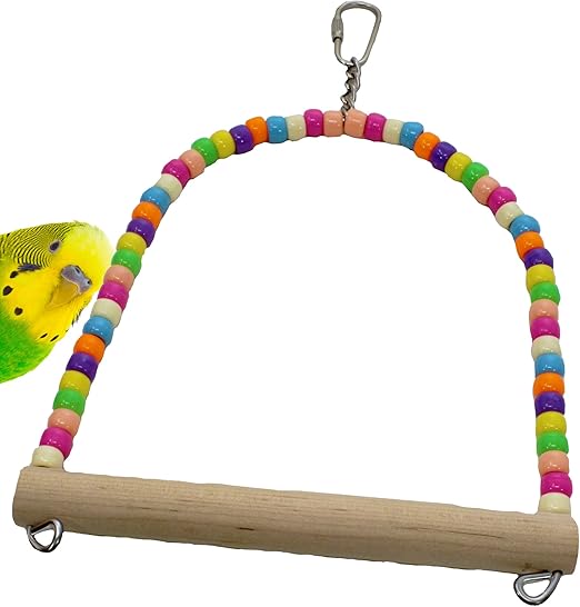 budgie toys amazon