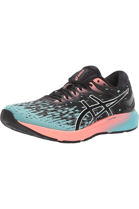 asics dynaflyte 3 amazon