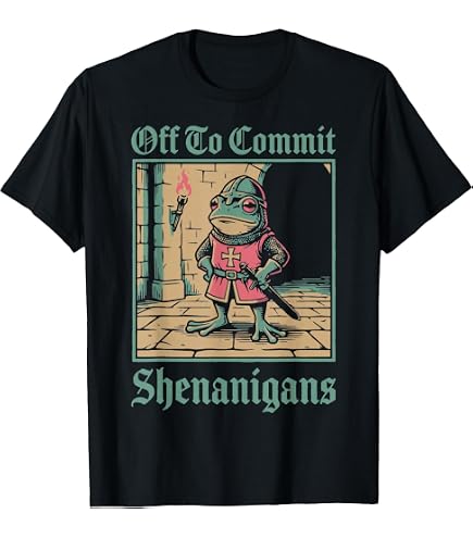 Amazon.com: Horrors are Never Ending Yet I Remain Silly Japanese