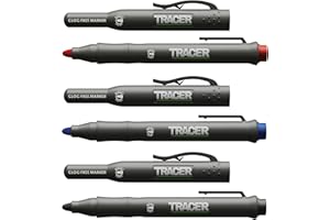 Tracer ACF-MK3 Clog Free Marker KIT with SITE Holster