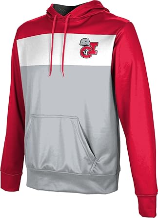 channel islands sweatshirt