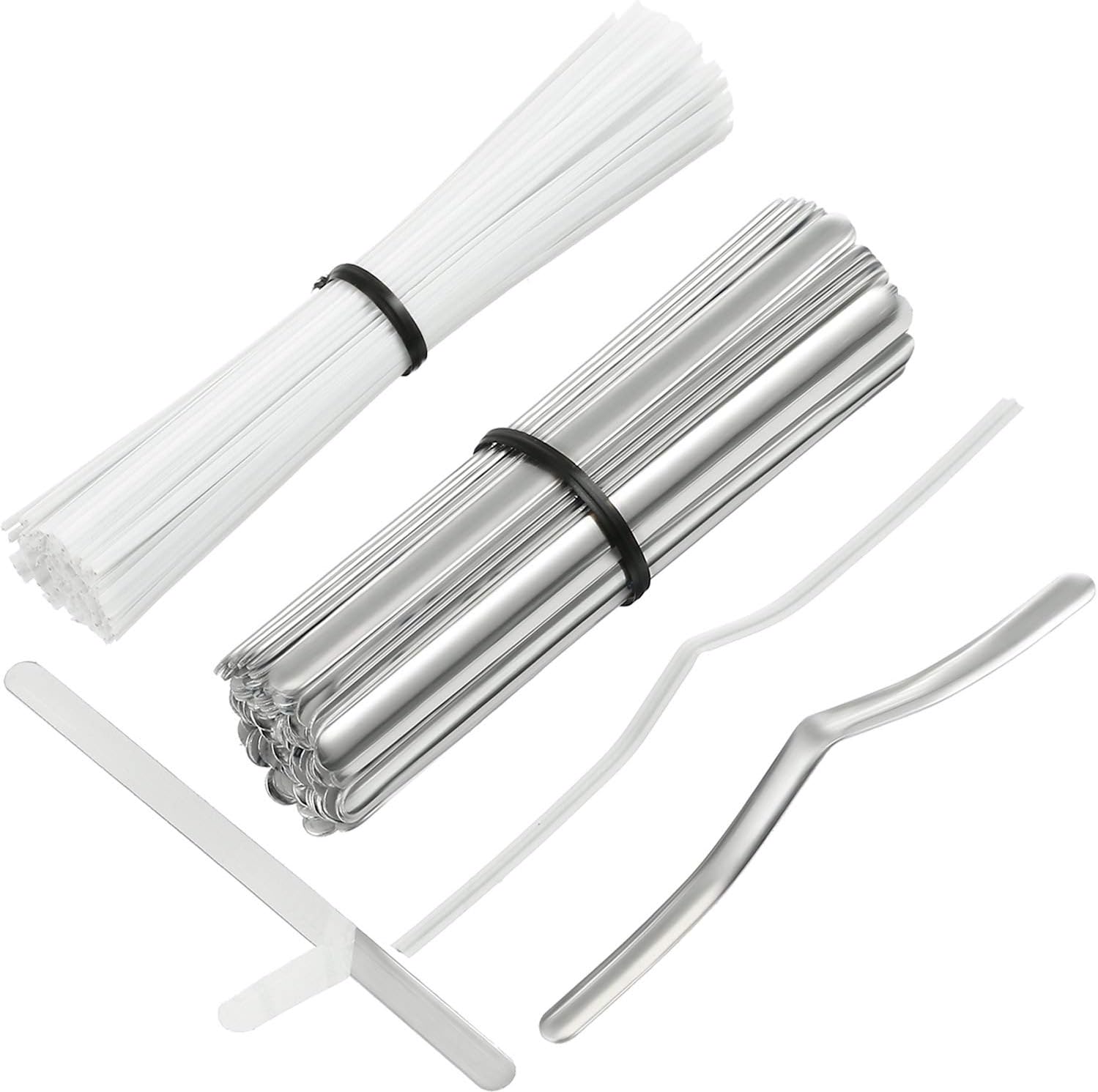 adhesive metal strips cheap in high quality