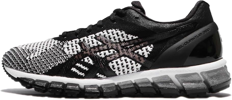 zapatillas asics amazon mujer