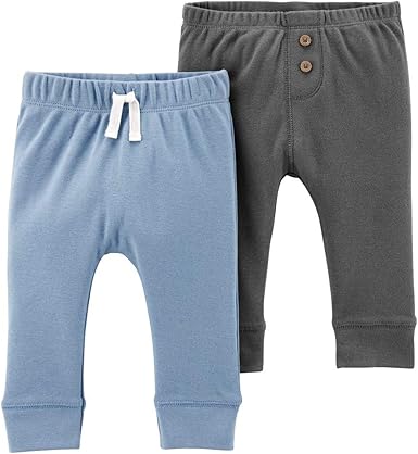 baby boy pants pack