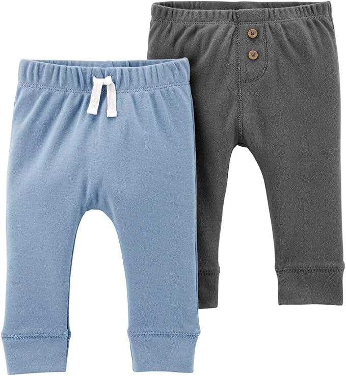 amazon baby boy pants
