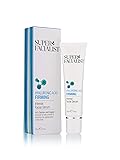 Super Facialist Hyaluronic Acid Firming Intense