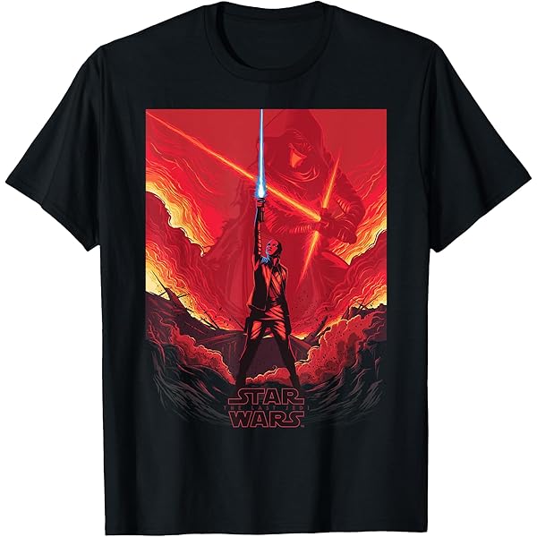 Win プレゼンター SUPER CEREAL Box Set Tシャツ Supreme x COMME des GARCONS CDG Shirt Split Box Logo Tee