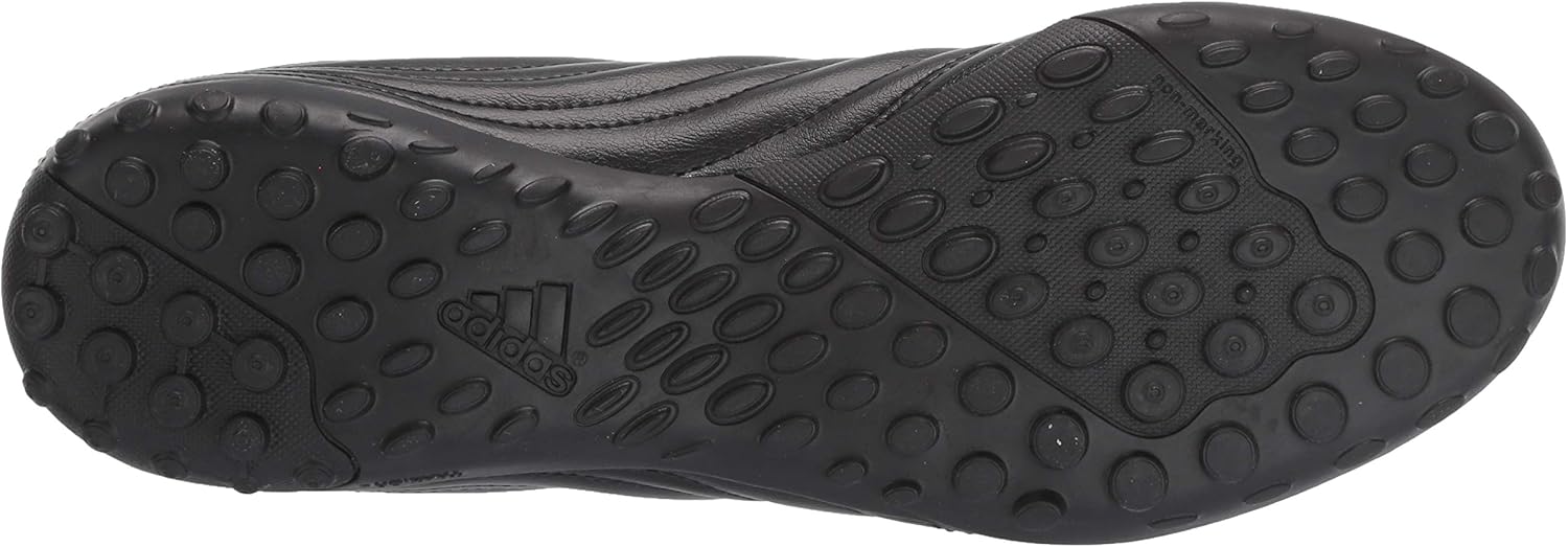 adidas men's copa 19.4 turf soccer shoe