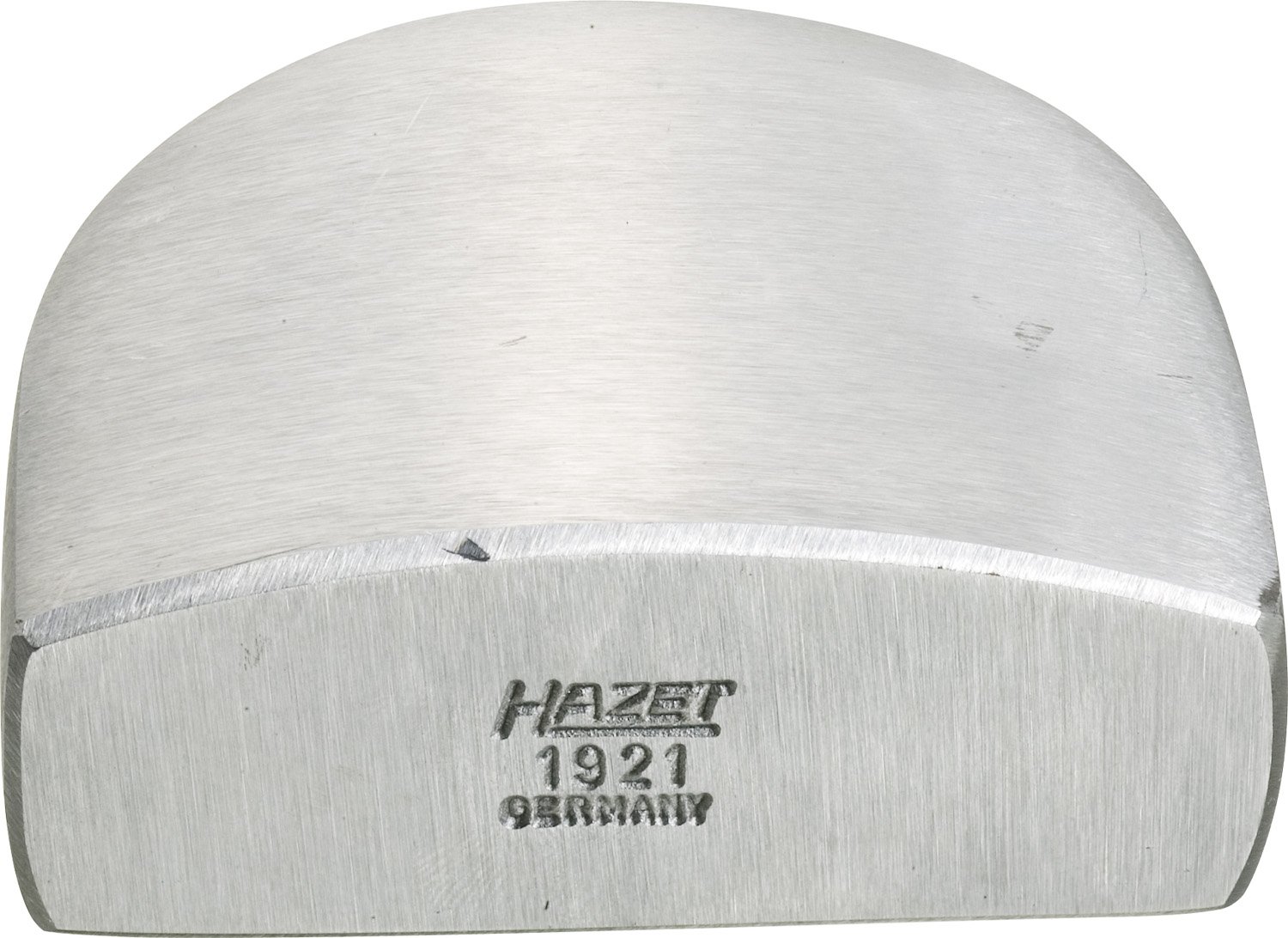HAZET 1921 Hand Anvil - Multi-Colour