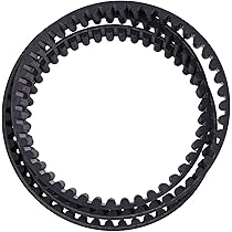 その他 HAMI VEN 6108 Amazon.com: AIVWUMOT 1 1/8