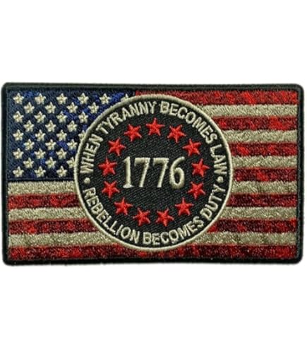 Bandiera Militare Americana Immagini Senza Sfondo E Foto Stock - Foto 6