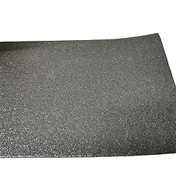 Graphite Fabric Carbon-Graphite Cloth Sander