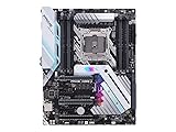 ASUS PRIME X299-A LGA2066 DDR4 M.2 USB 3.1 X 299