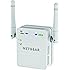 Netgear WN3000RP-200FRS R&eacute;p&eacute;teur Wifi N300