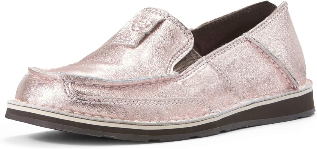 ariat clogs amazon