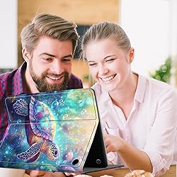Case for Amazon Fire HD 10 Tablet