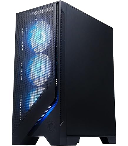 Amazon.com: iBUYPOWER Scale Gaming PC Desktop Computer Intel Core