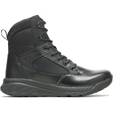Bates Men's Opspeed Military and Tactical Boot, Black- WS