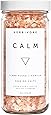 Herbivore Botanicals - Dead Sea Bath Salts (CALM)