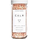 Herbivore Botanicals - Dead Sea Bath Salts (CALM)