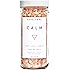 Herbivore Botanicals - Dead Sea Bath Salts (CALM)