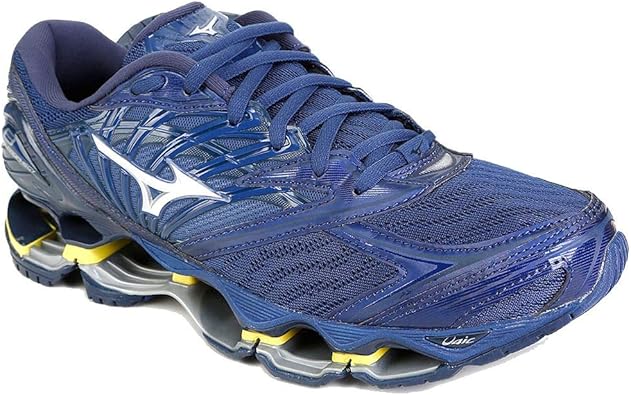 sandalia de verniz esta na moda