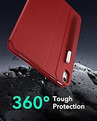 ESR for iPad Air 13 Inch Case