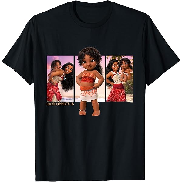 Disney - Disney China セット il_340x270.6086309637_hsih.jpg