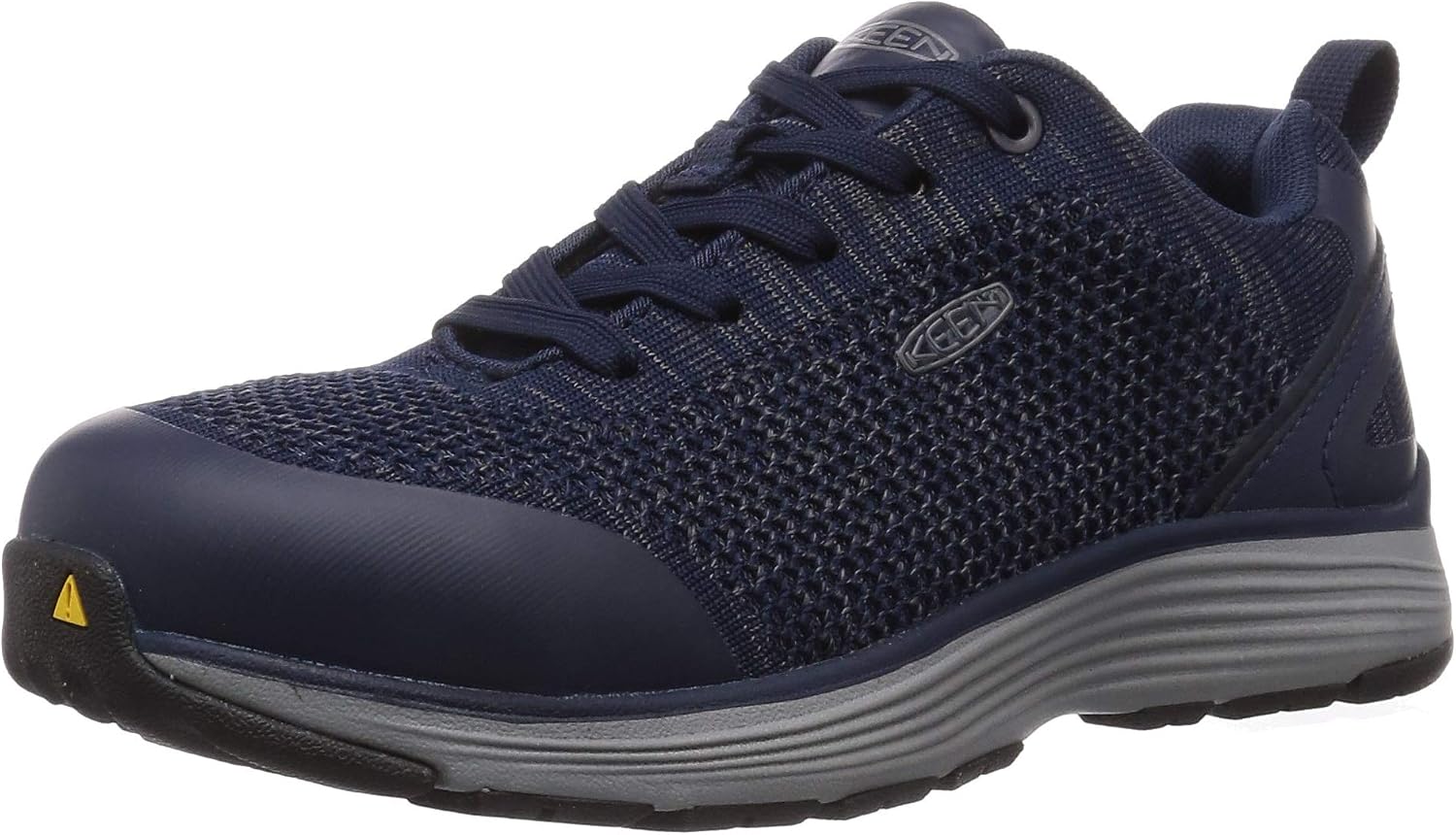 keen non slip work shoes