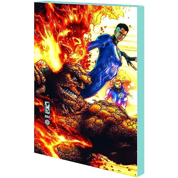 Amazon.com: Dark Reign Electra: 9780785138433: Zeb Wells