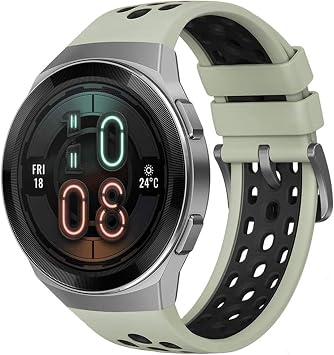 Huawei Gt2e Iphone Outlet Sale, UP TO 65% OFF | www.apmusicales.com