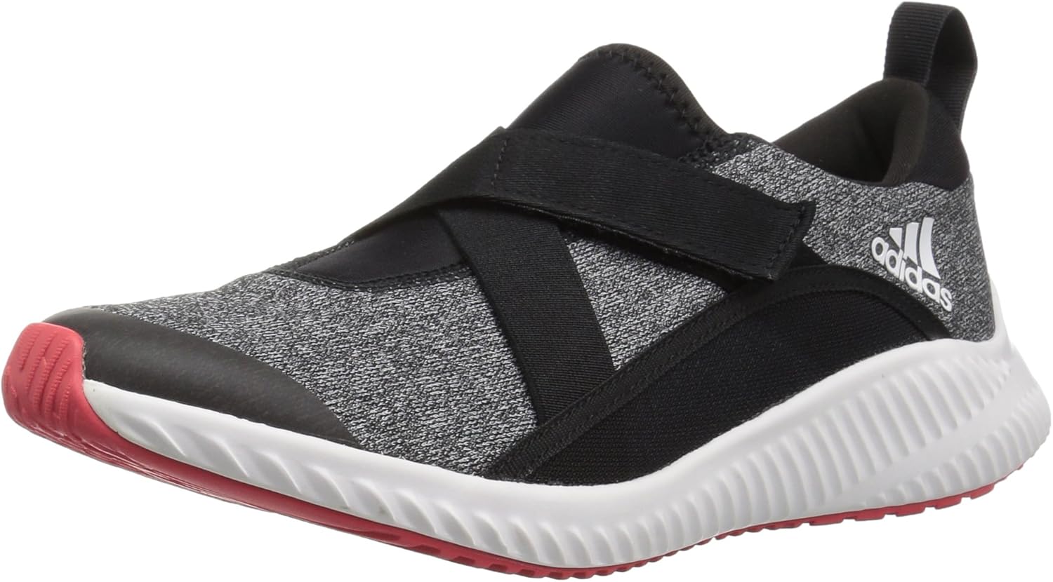 adidas fortarun children