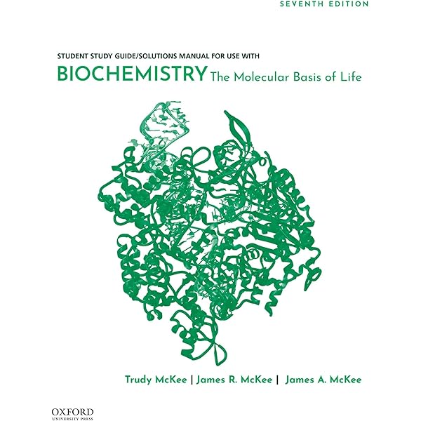 洋書 BIOCHEMISTRY Biochemistry Fifth Edition by Lubert Stryer ISBN: 0-7167
